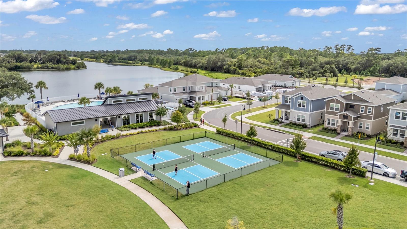 5577 FIONA LANE, St Cloud, FL 34771