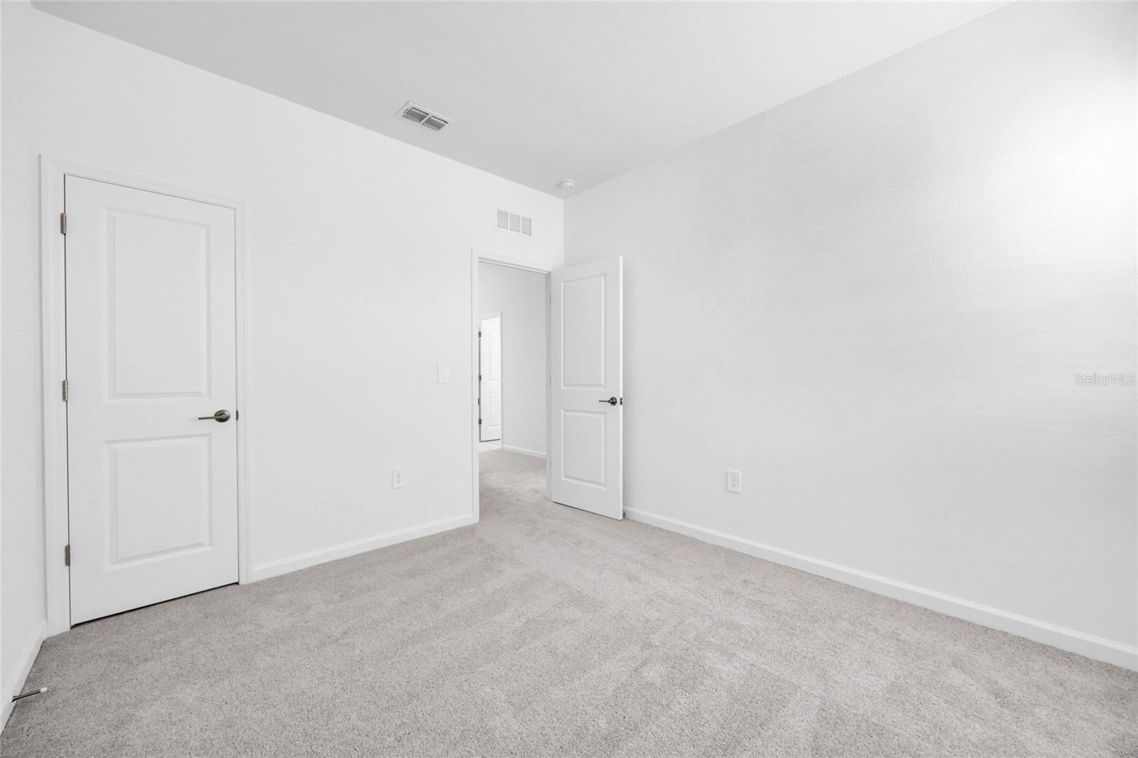 5577 FIONA LANE, St Cloud, FL 34771