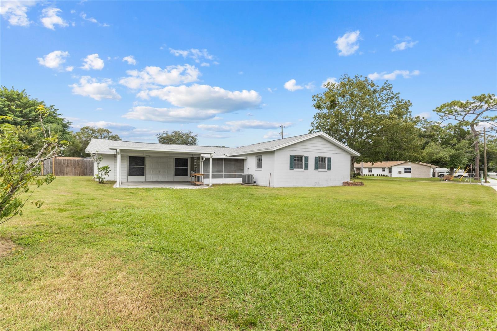 396 TULLIS AVENUE, Longwood, FL 32750