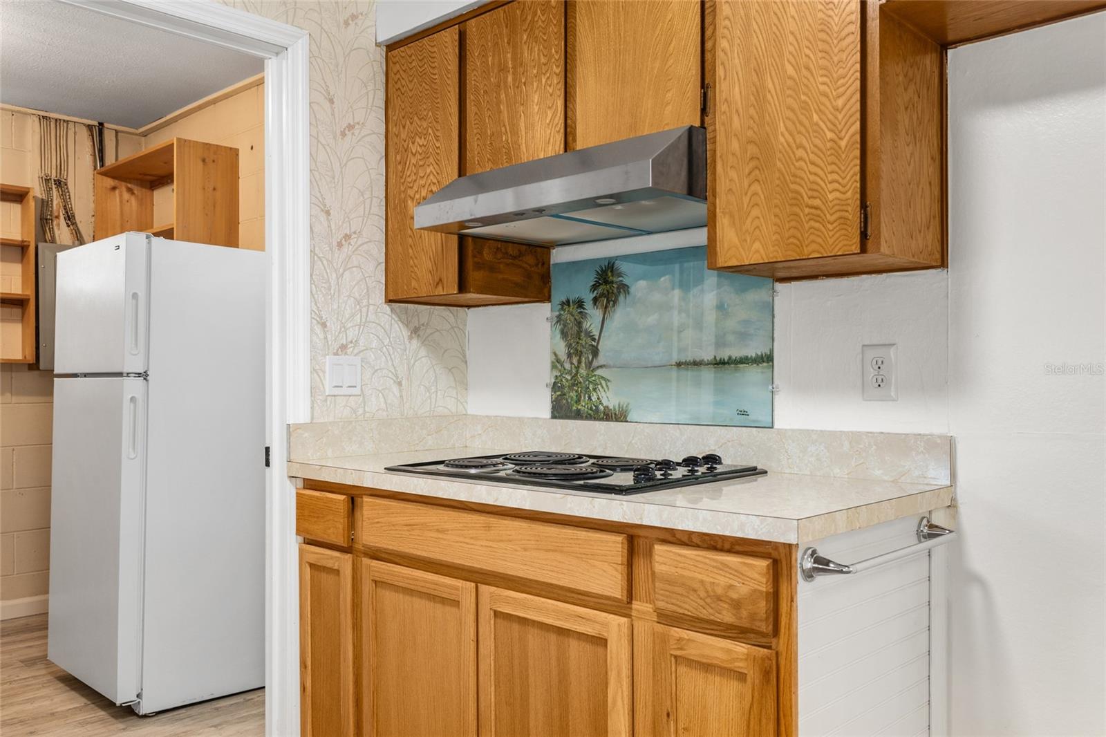 396 TULLIS AVENUE, Longwood, FL 32750