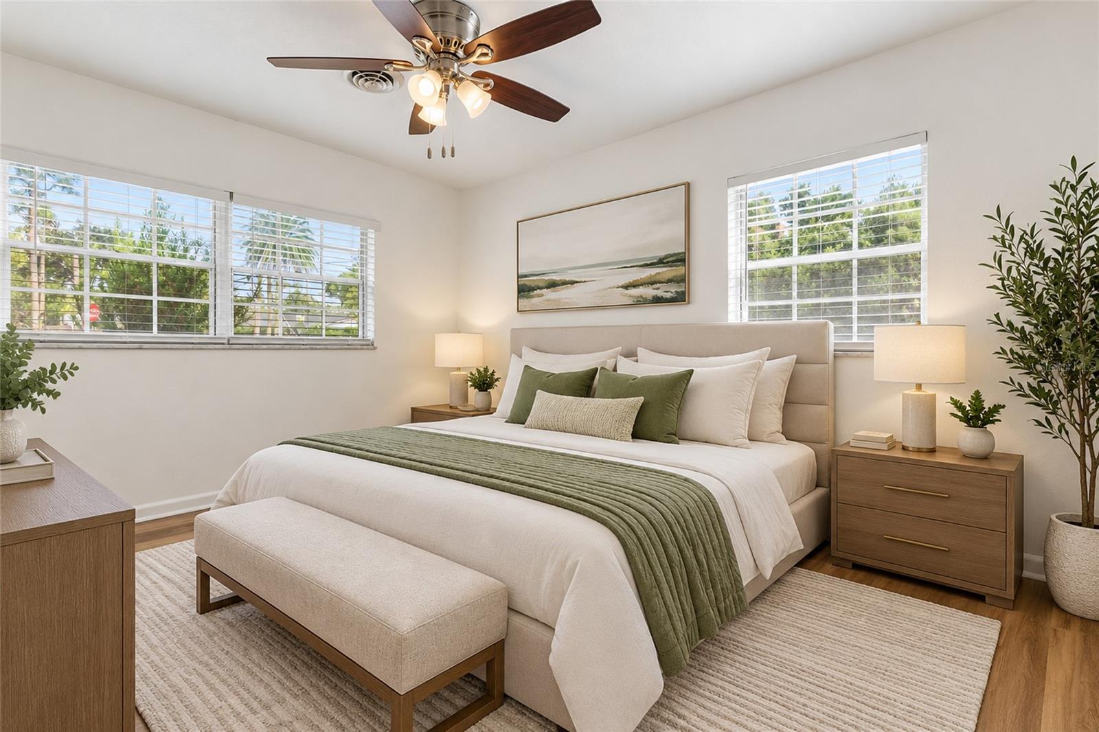396 TULLIS AVENUE, Longwood, FL 32750