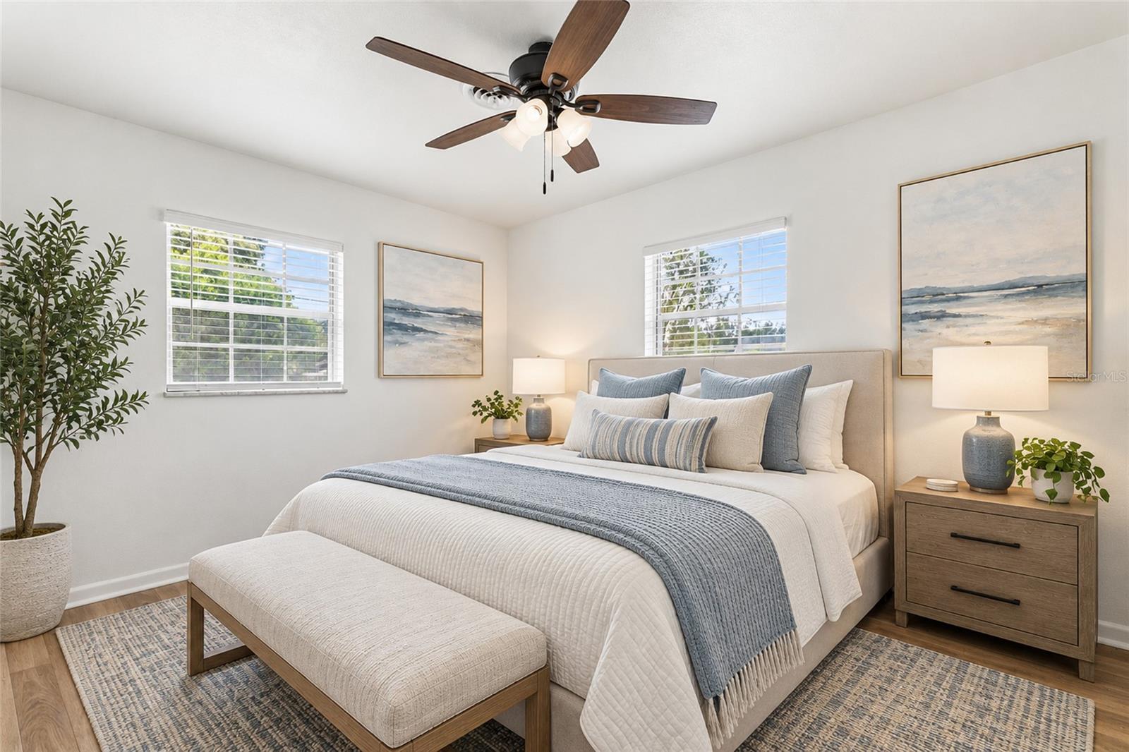 396 TULLIS AVENUE, Longwood, FL 32750