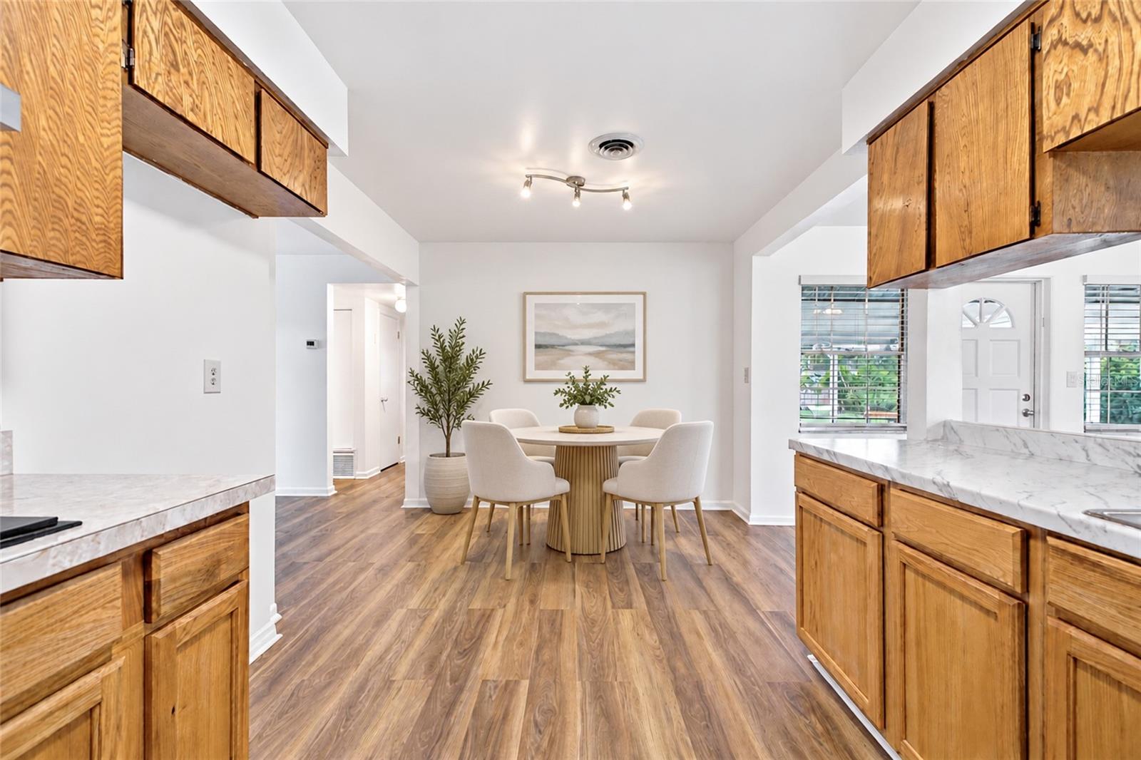 396 TULLIS AVENUE, Longwood, FL 32750