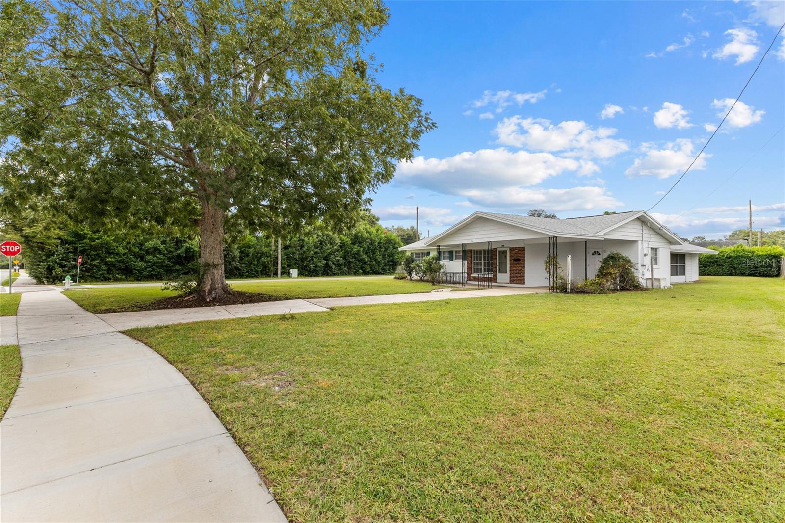 396 TULLIS AVENUE, Longwood, FL 32750