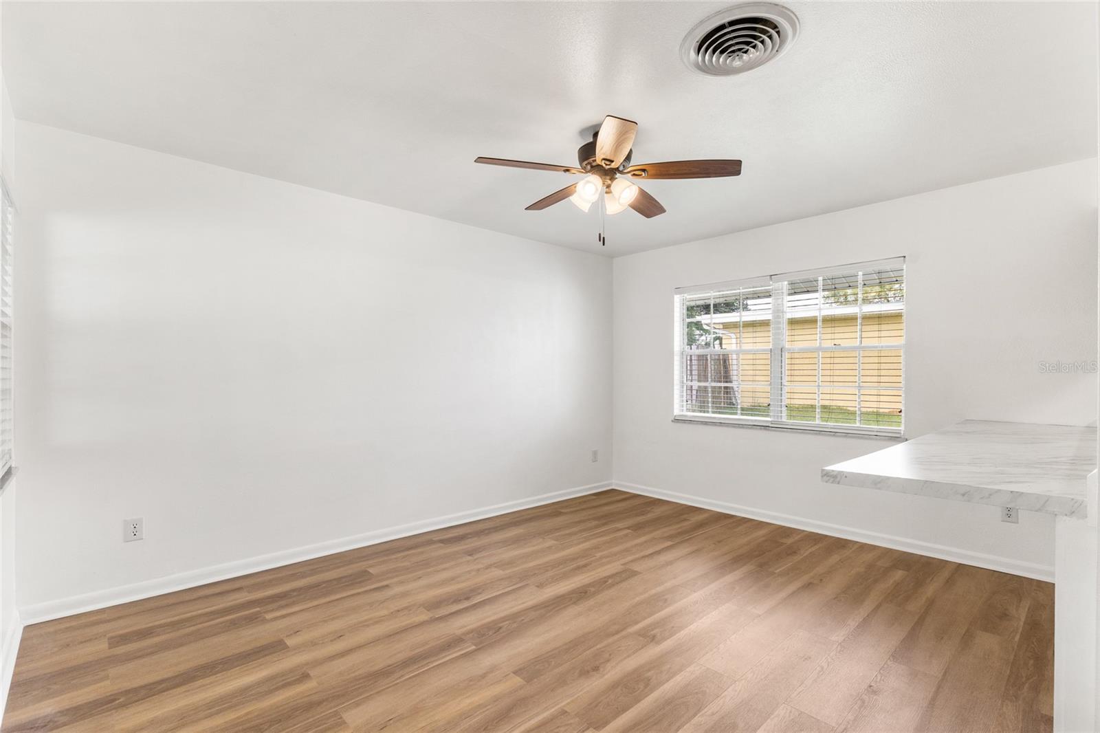 396 TULLIS AVENUE, Longwood, FL 32750