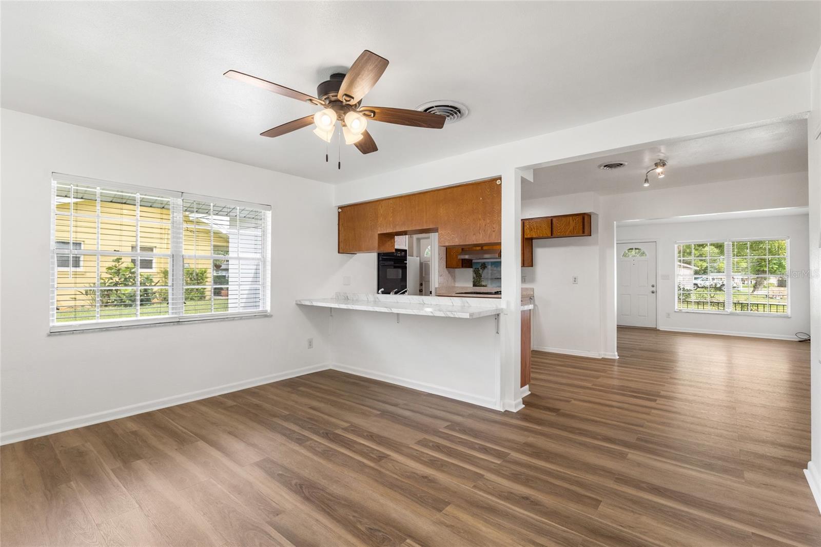 396 TULLIS AVENUE, Longwood, FL 32750