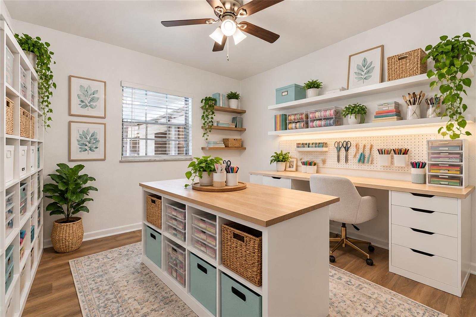 396 TULLIS AVENUE, Longwood, FL 32750