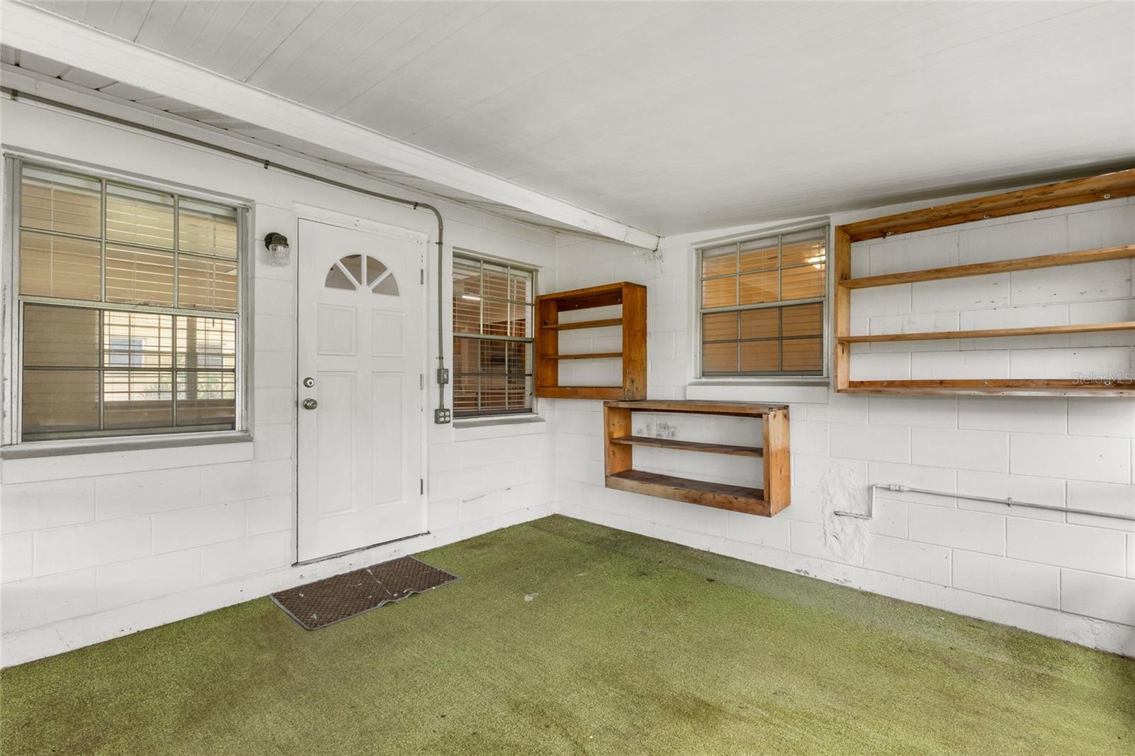 396 TULLIS AVENUE, Longwood, FL 32750