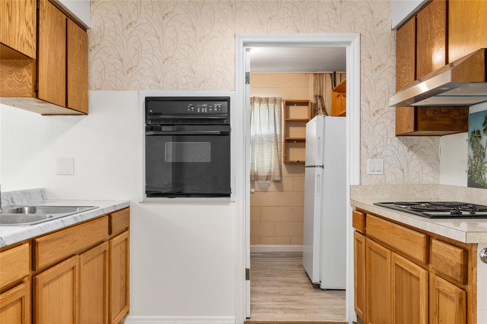 396 TULLIS AVENUE, Longwood, FL 32750
