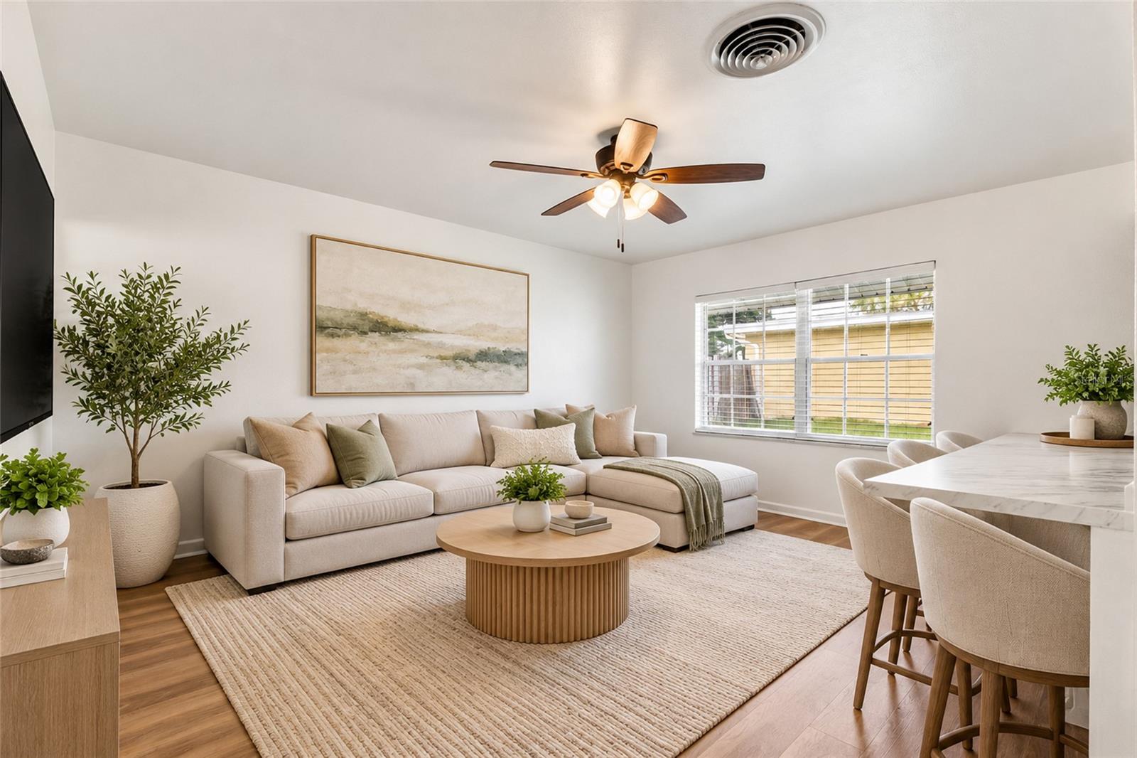 396 TULLIS AVENUE, Longwood, FL 32750