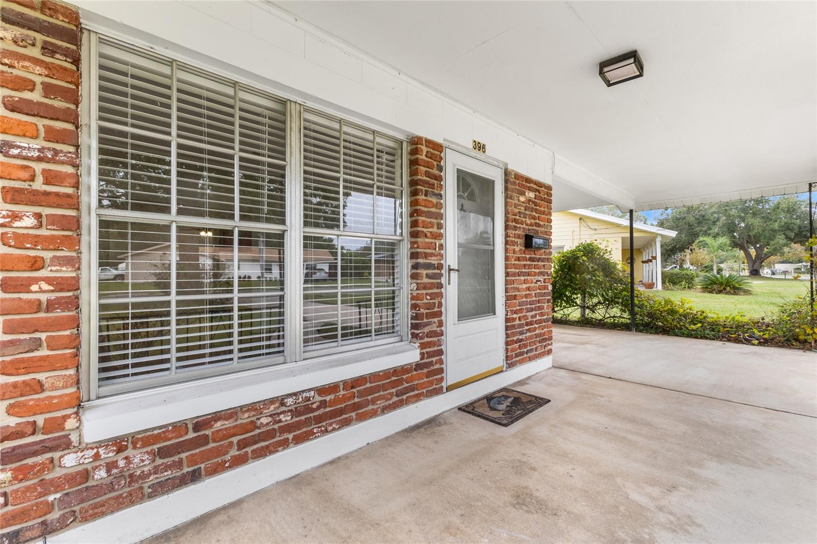 396 TULLIS AVENUE, Longwood, FL 32750