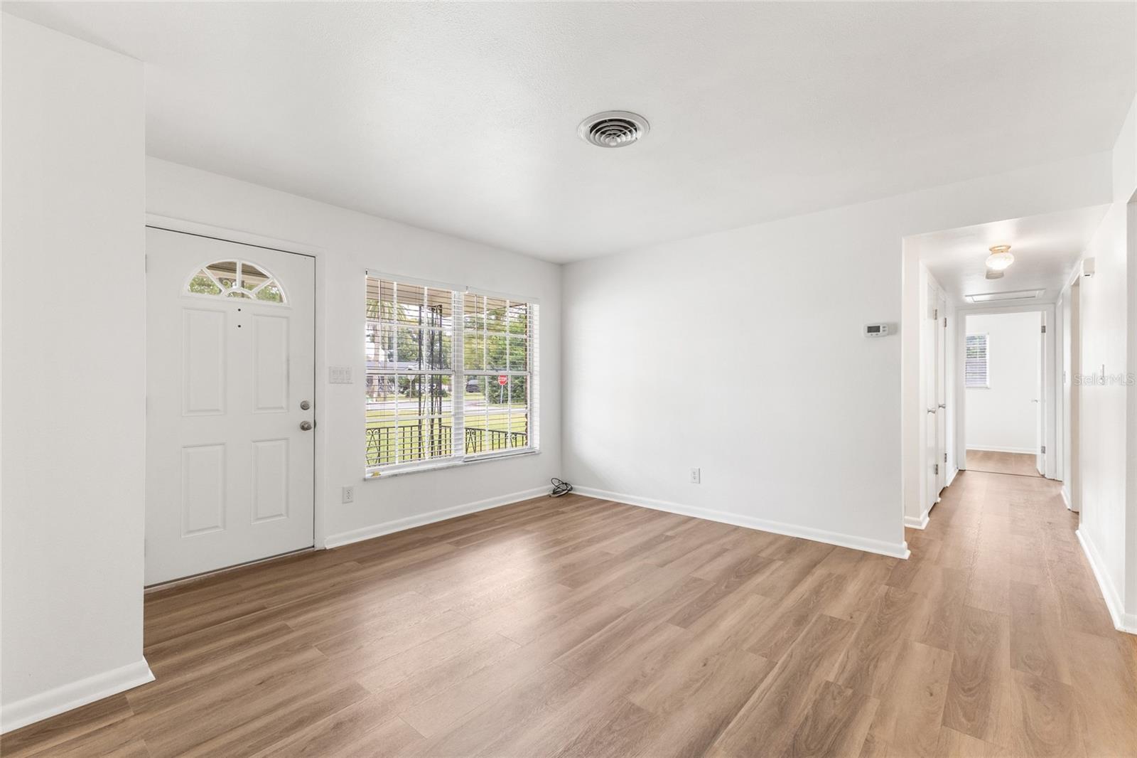 396 TULLIS AVENUE, Longwood, FL 32750