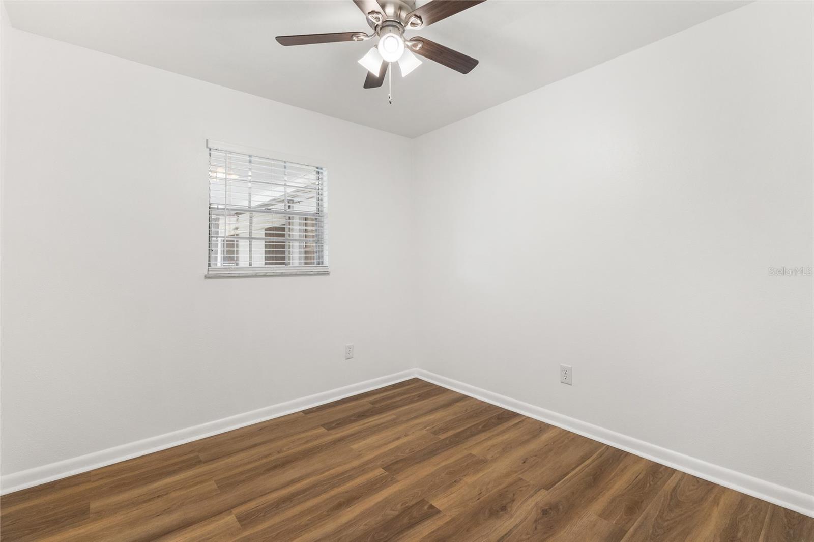 396 TULLIS AVENUE, Longwood, FL 32750