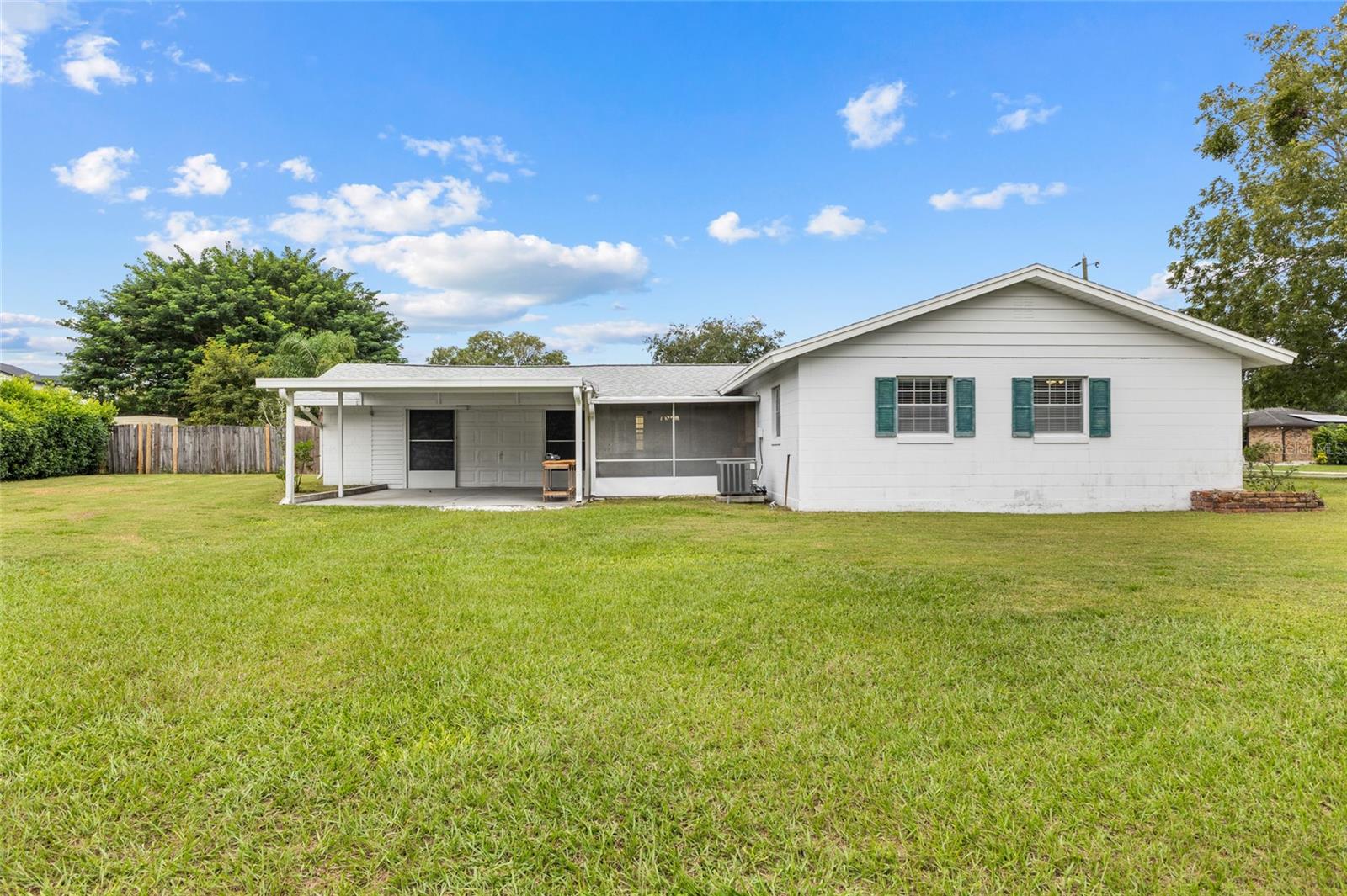 396 TULLIS AVENUE, Longwood, FL 32750