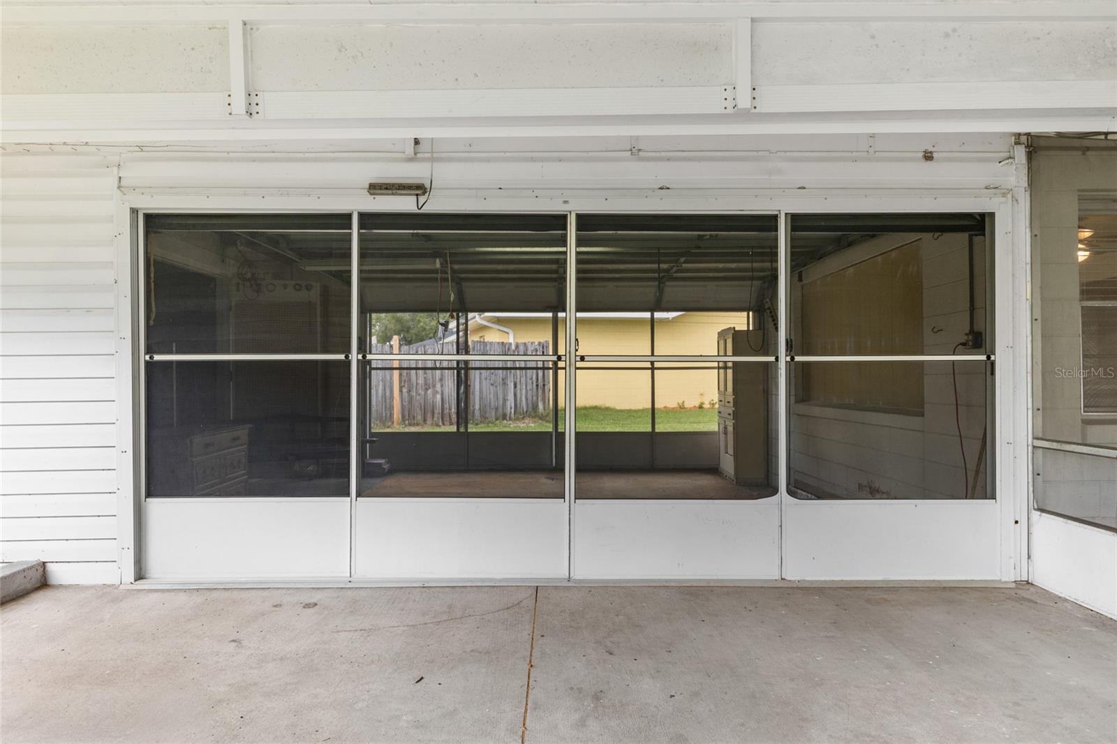 396 TULLIS AVENUE, Longwood, FL 32750