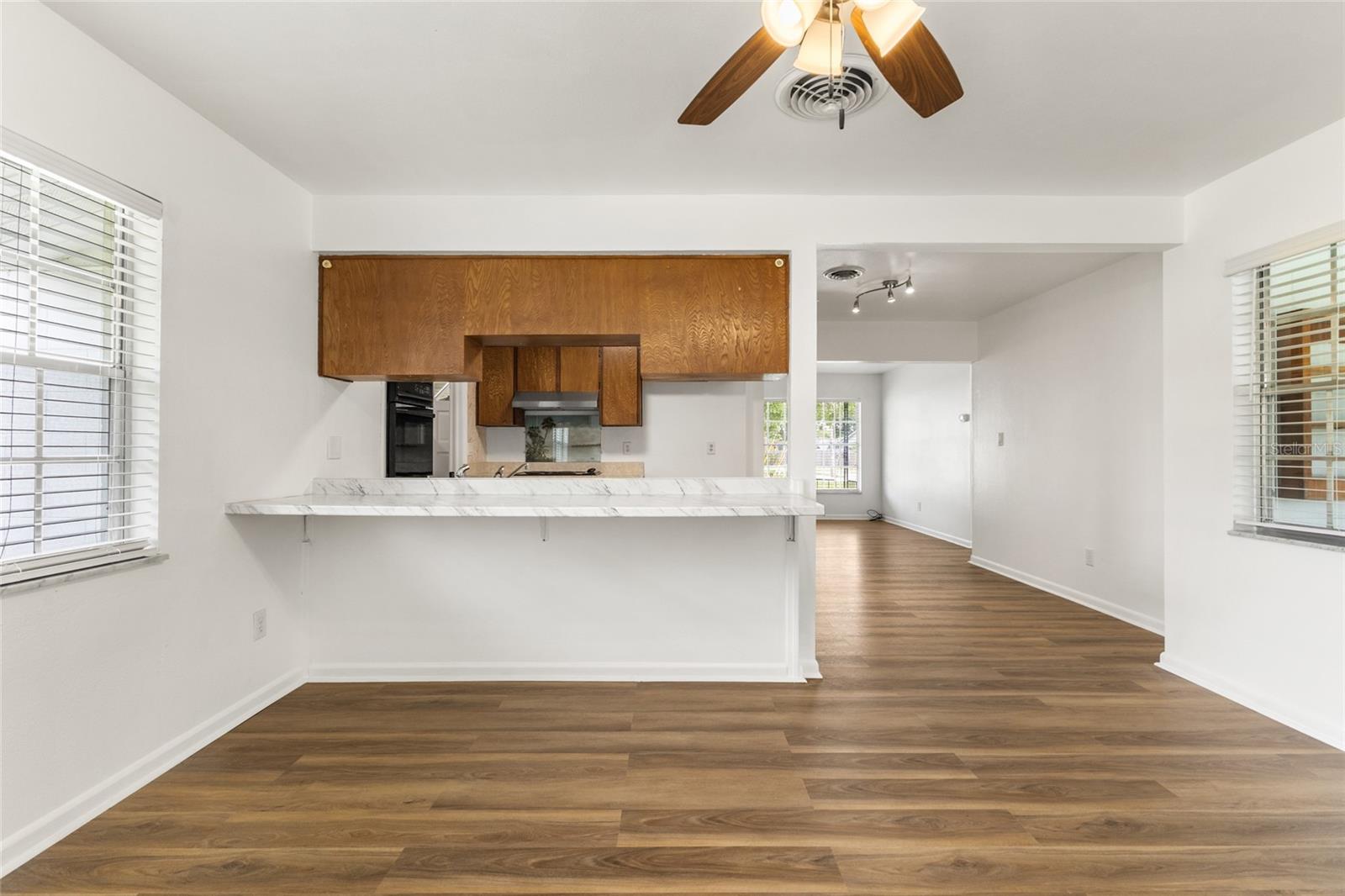 396 TULLIS AVENUE, Longwood, FL 32750