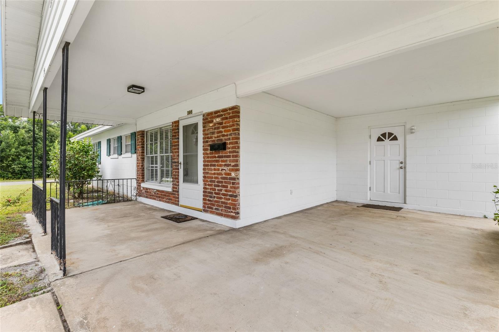 396 TULLIS AVENUE, Longwood, FL 32750