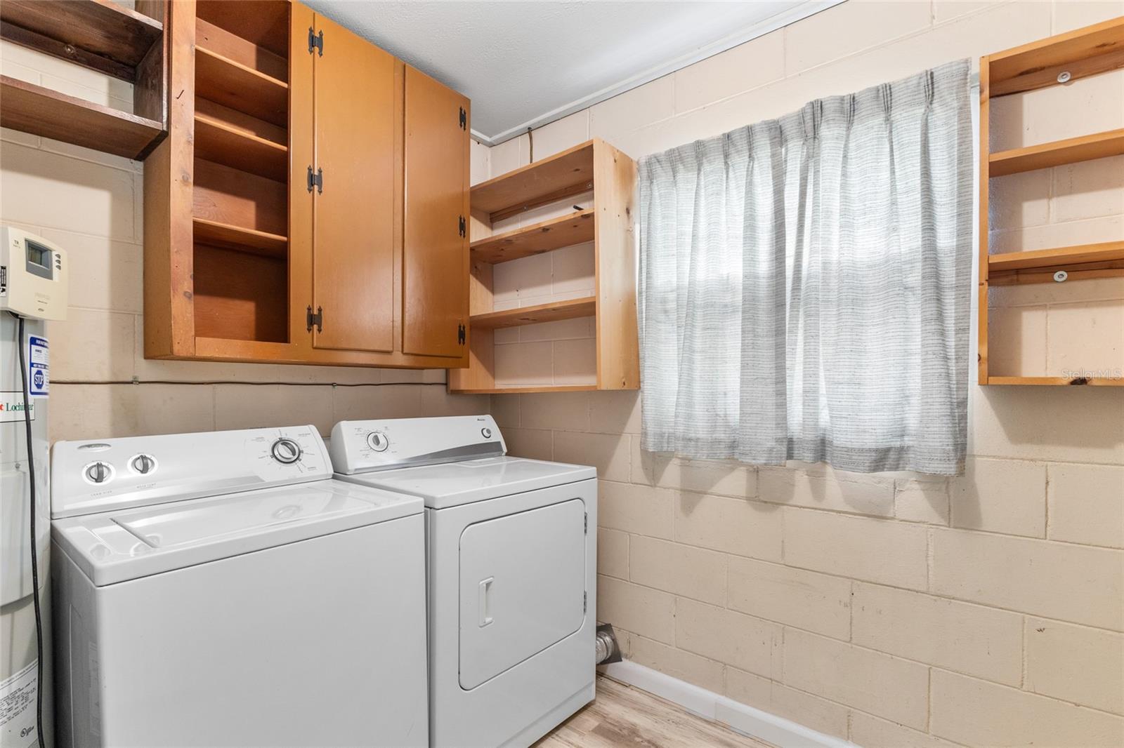 396 TULLIS AVENUE, Longwood, FL 32750