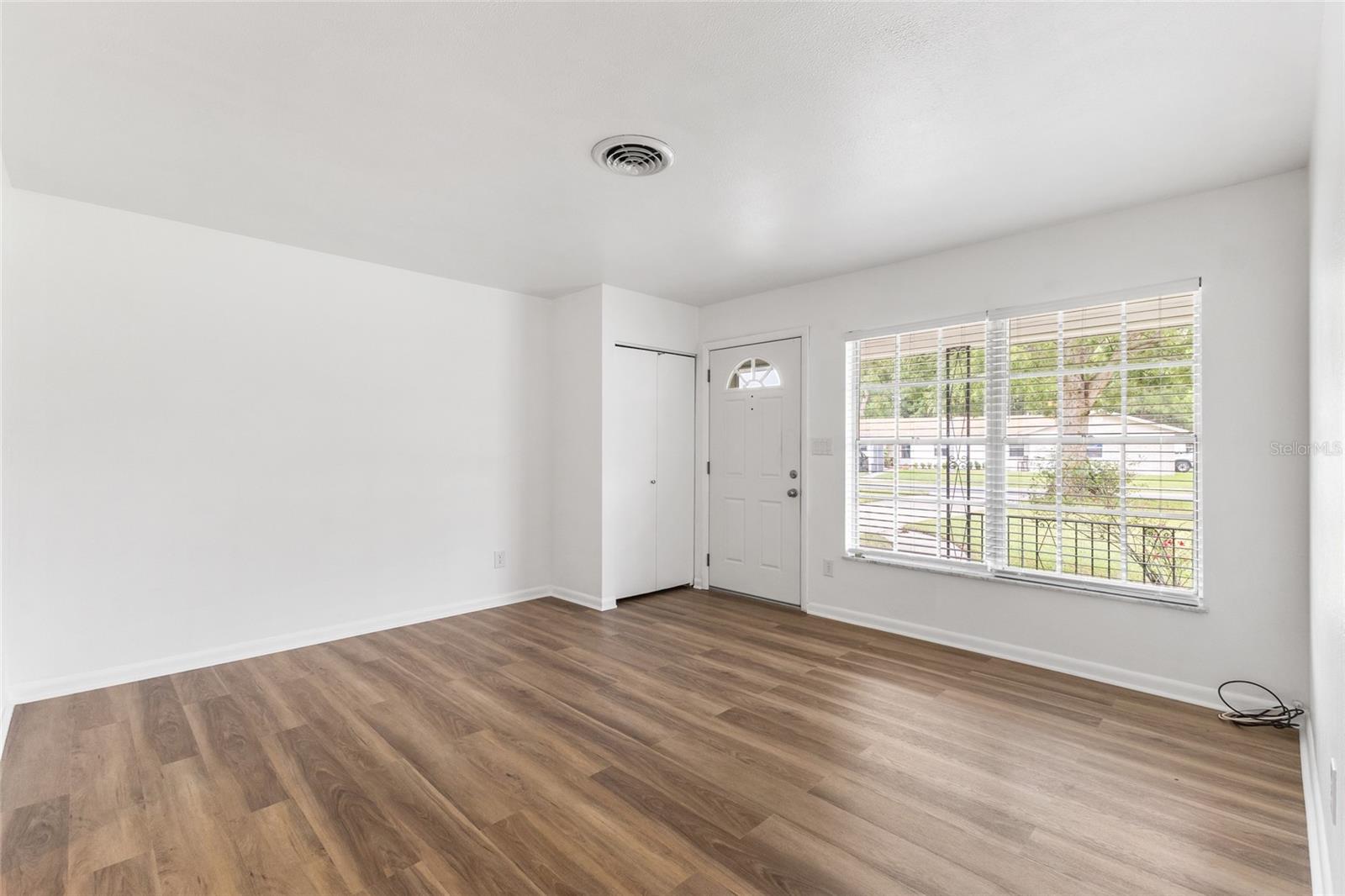 396 TULLIS AVENUE, Longwood, FL 32750
