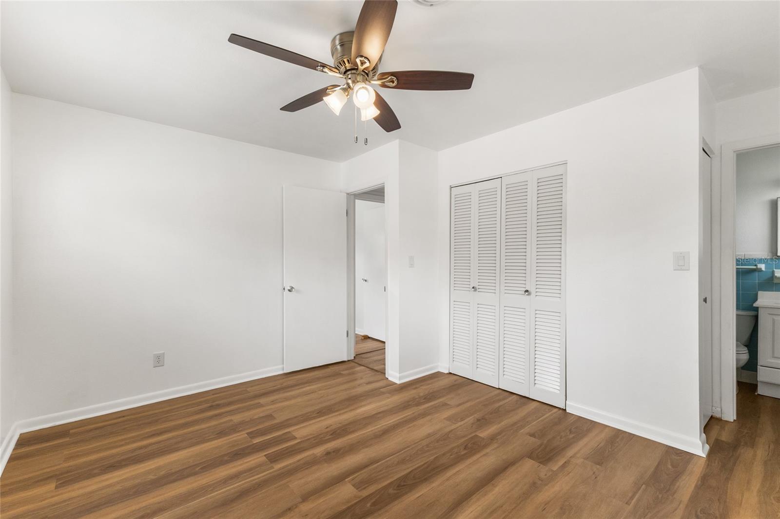 396 TULLIS AVENUE, Longwood, FL 32750