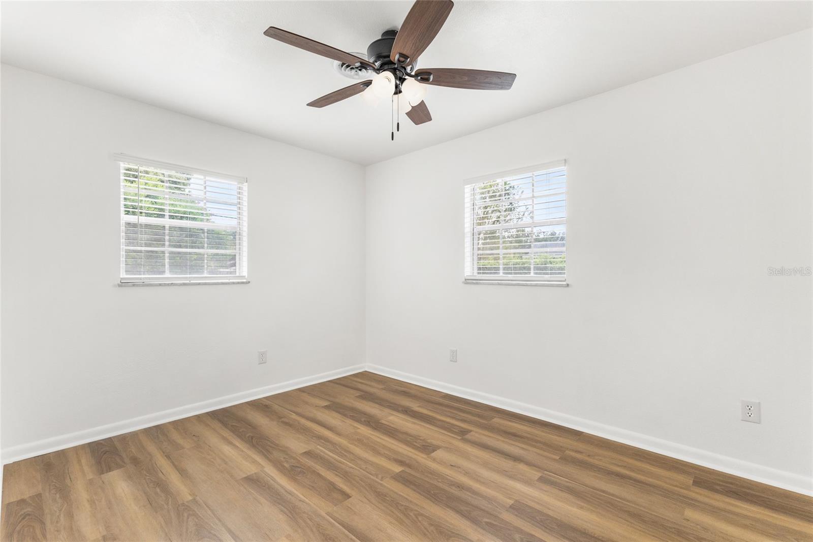 396 TULLIS AVENUE, Longwood, FL 32750