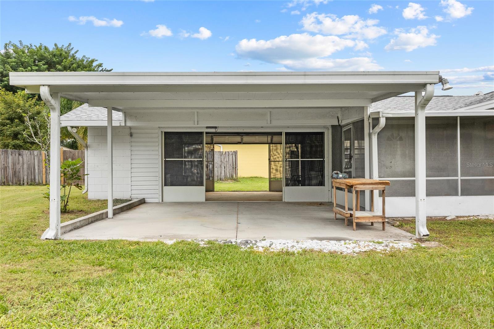 396 TULLIS AVENUE, Longwood, FL 32750