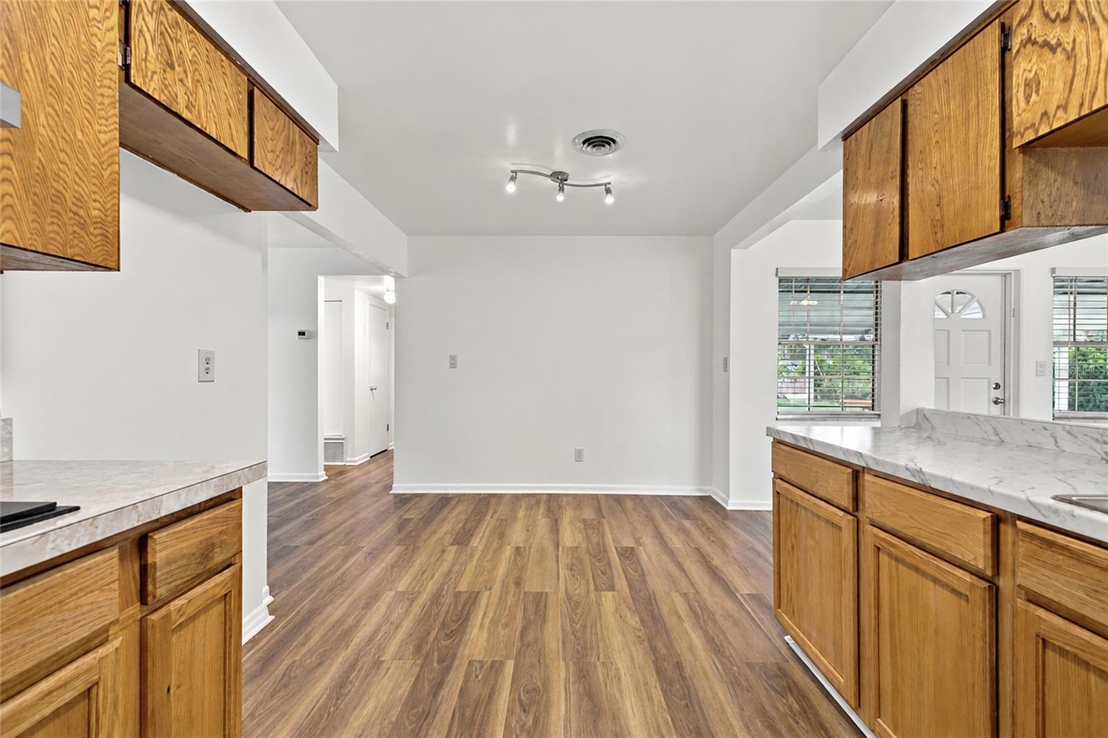 396 TULLIS AVENUE, Longwood, FL 32750