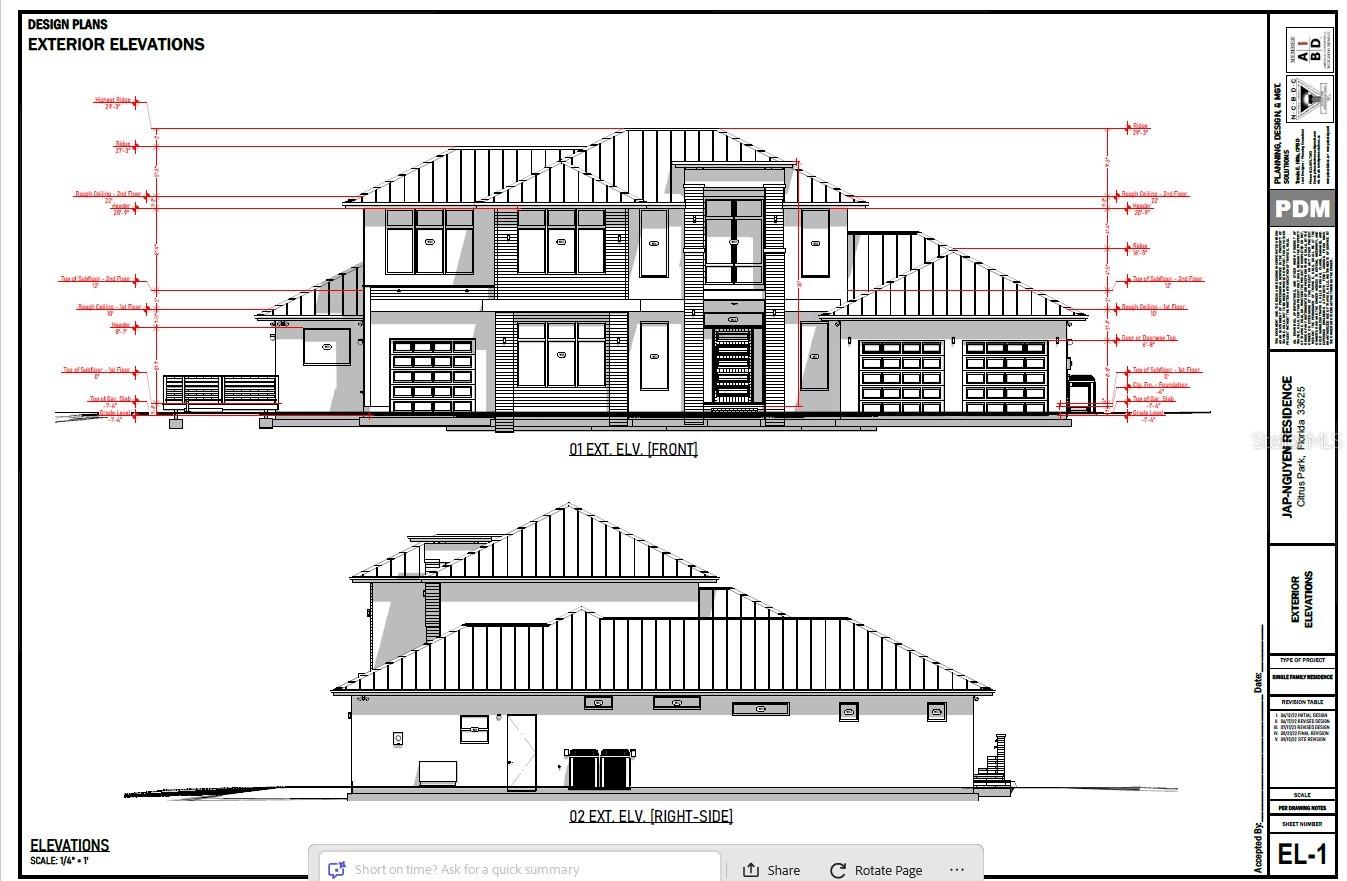 7793 KINGS LANDING LANE, Tampa, FL 33625
