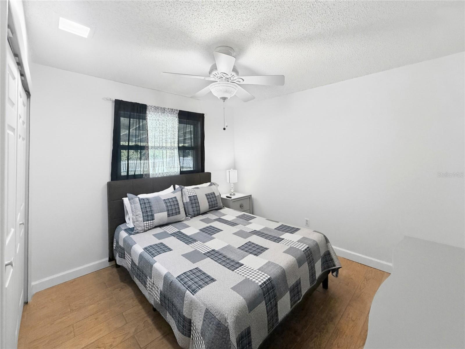 736 LAUREL WAY, Casselberry, FL 32707