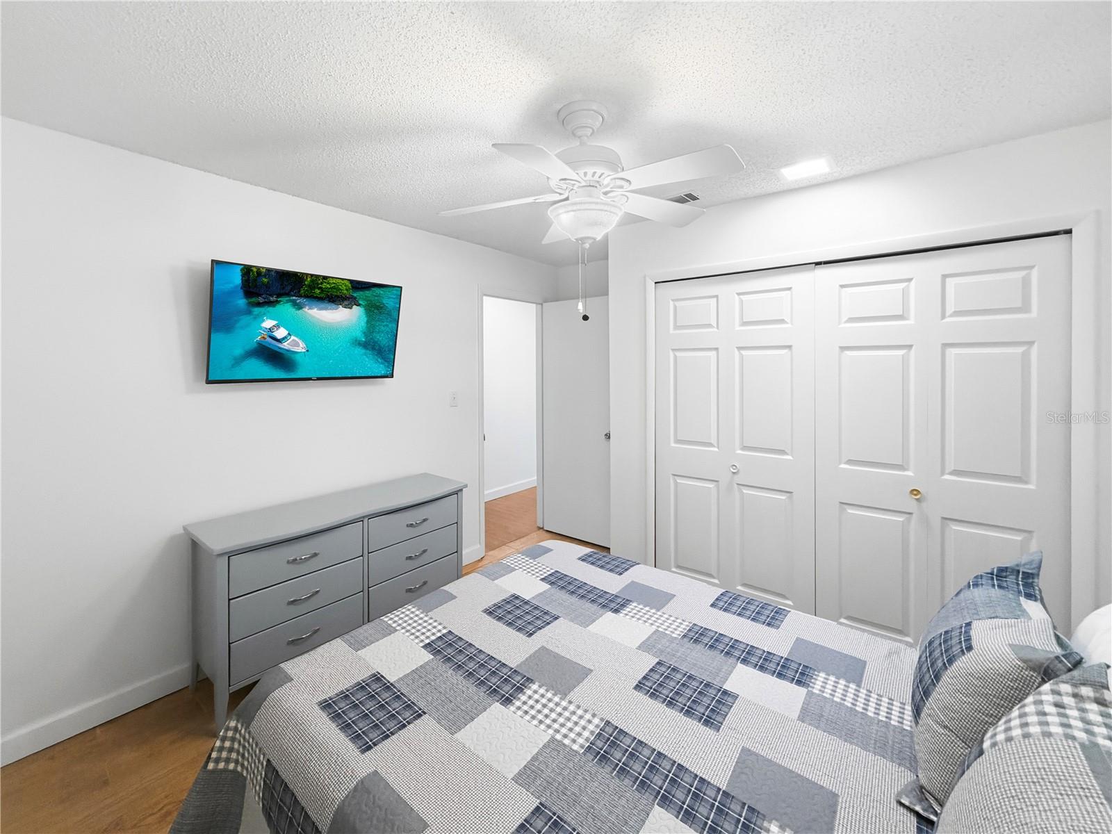 736 LAUREL WAY, Casselberry, FL 32707