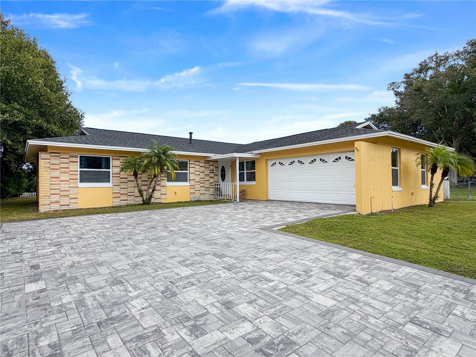 736 LAUREL WAY, Casselberry, FL 32707 736 LAUREL WAY, Casselberry, FL 32707