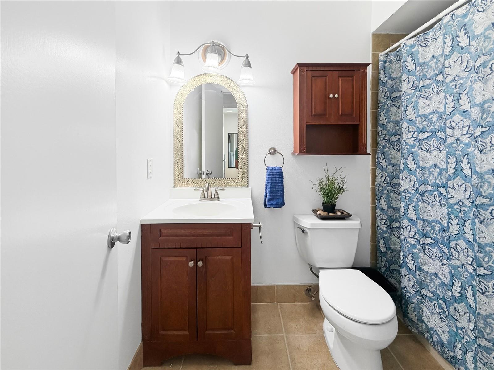 736 LAUREL WAY, Casselberry, FL 32707