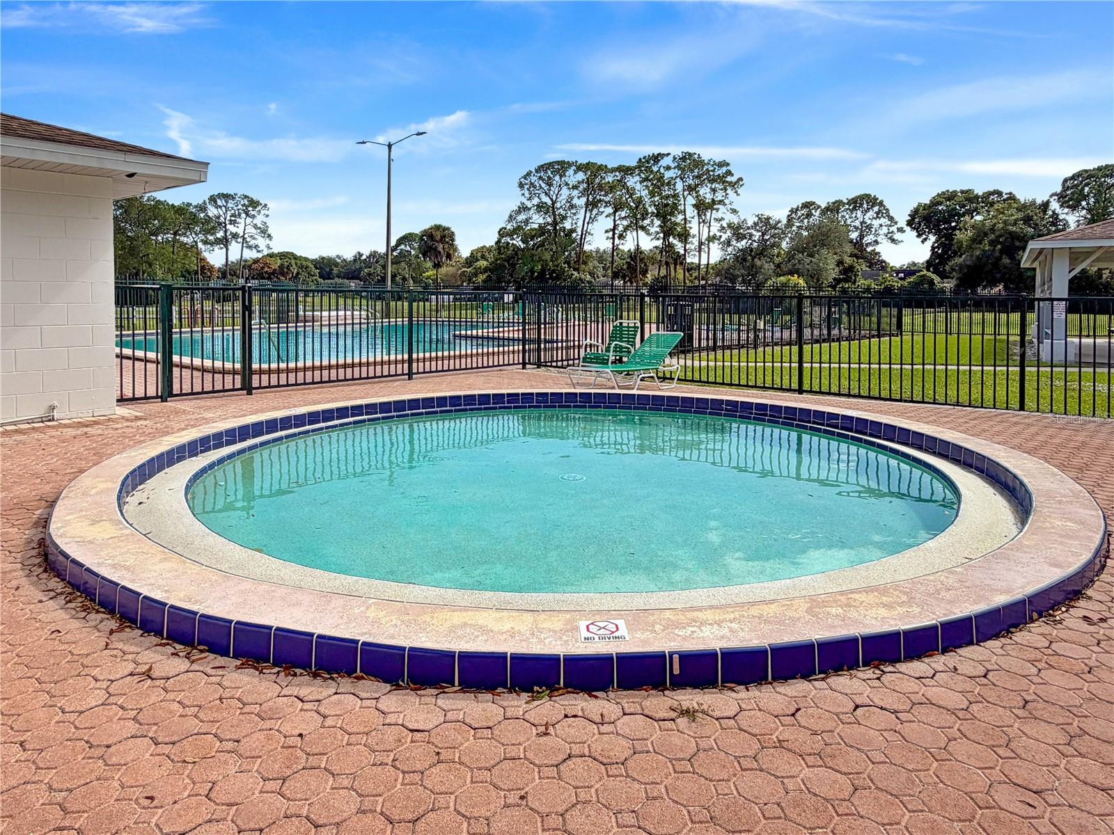 736 LAUREL WAY, Casselberry, FL 32707