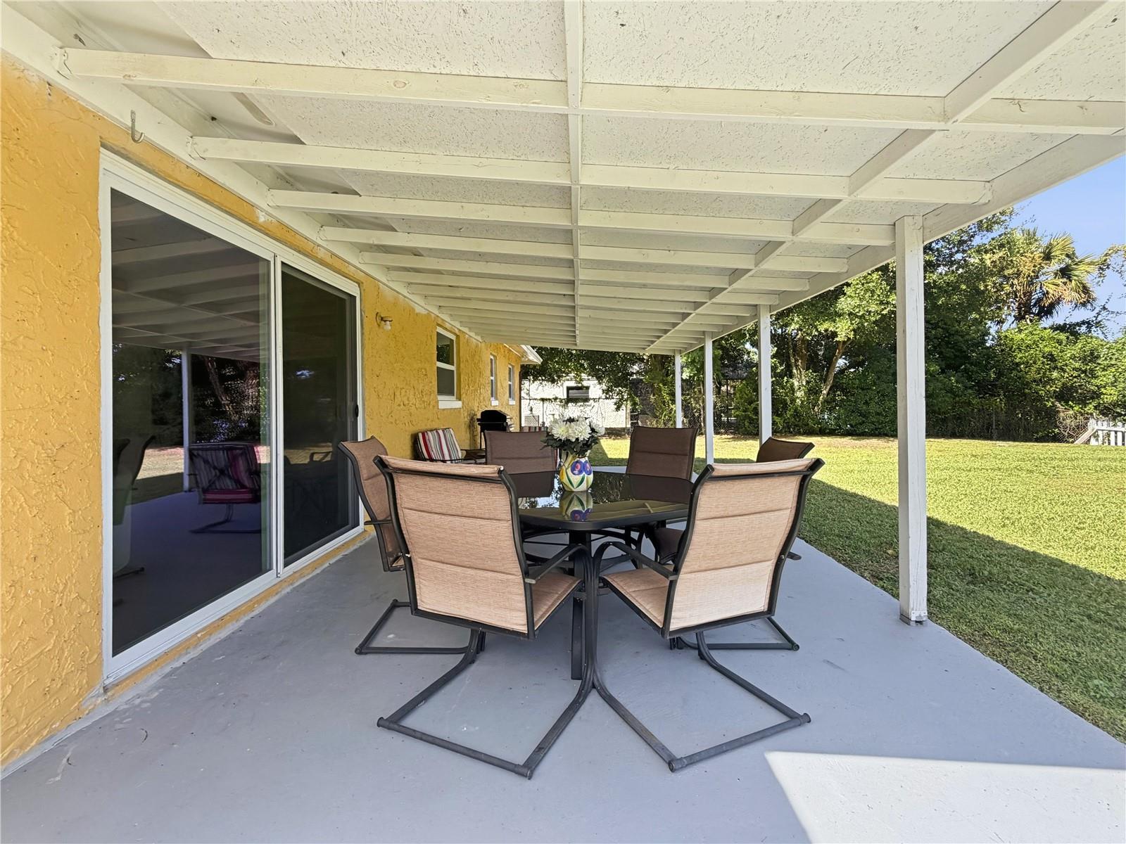 736 LAUREL WAY, Casselberry, FL 32707