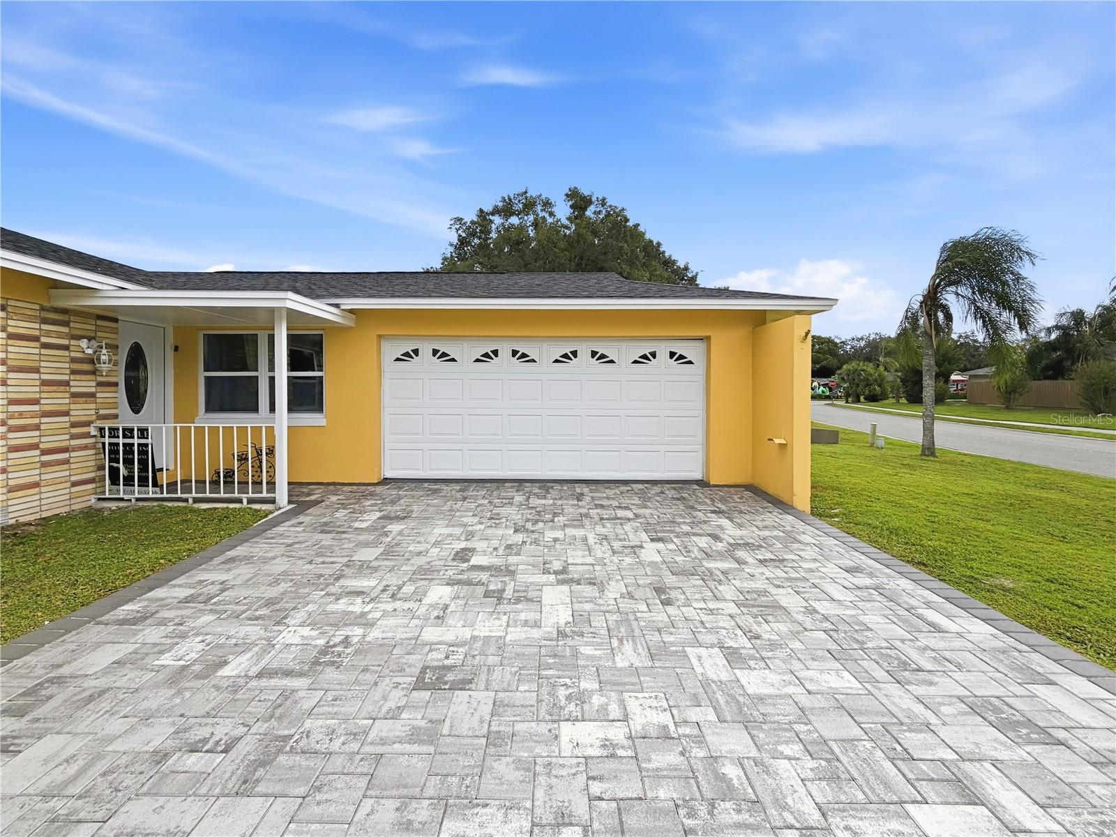 736 LAUREL WAY, Casselberry, FL 32707