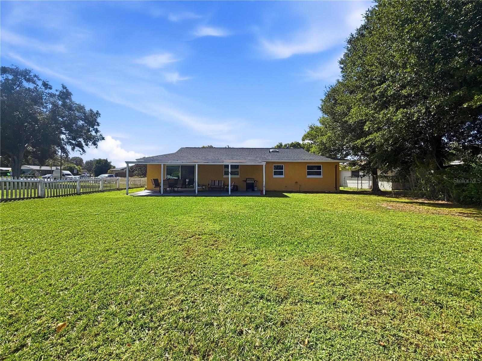 736 LAUREL WAY, Casselberry, FL 32707