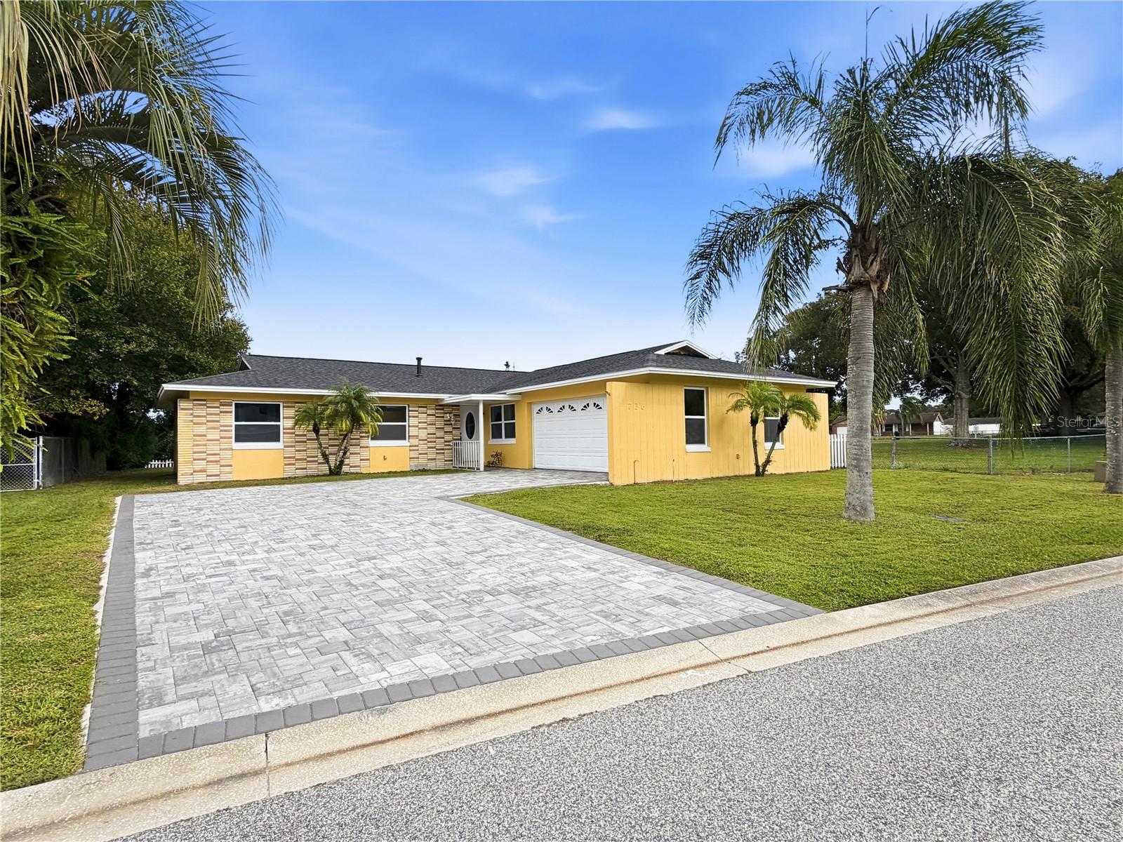 736 LAUREL WAY, Casselberry, FL 32707