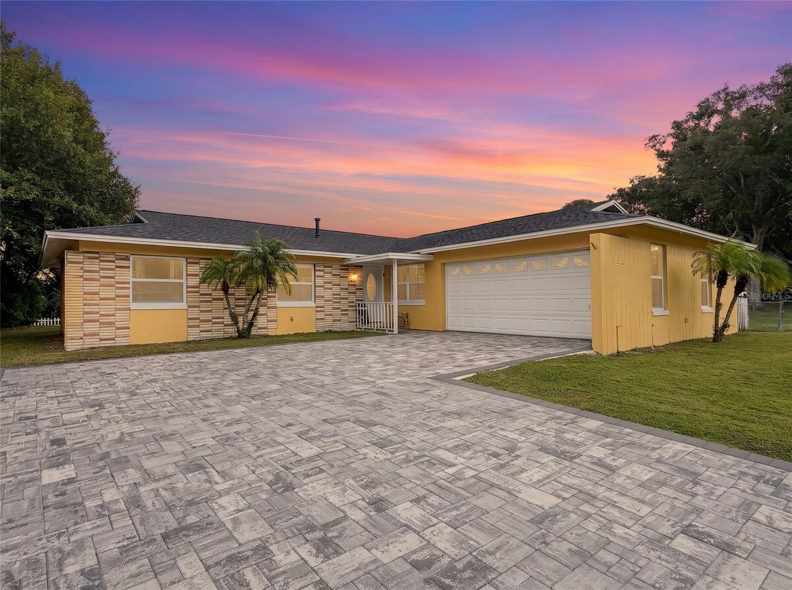 736 LAUREL WAY, Casselberry, FL 32707