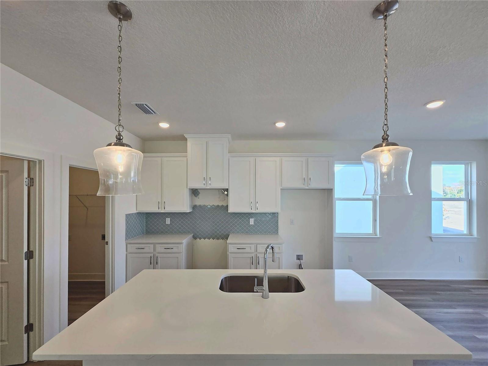 Kitchen Kitchen