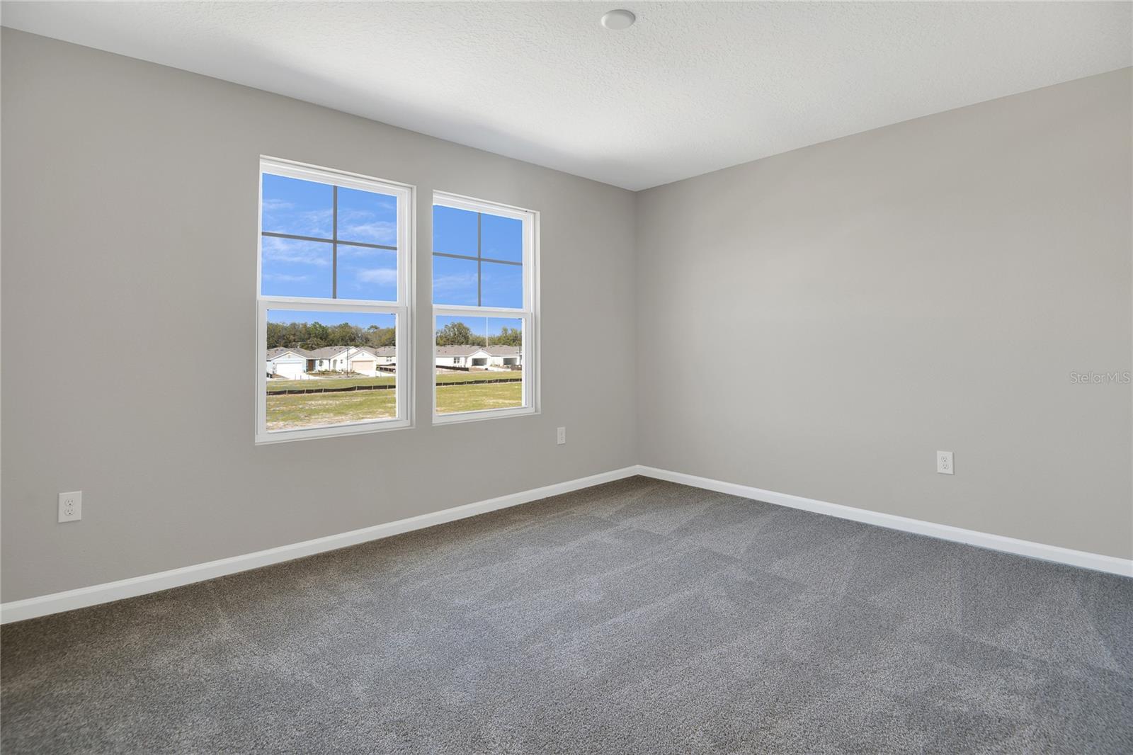 199 BULL FROG LANE, Umatilla, FL 32784