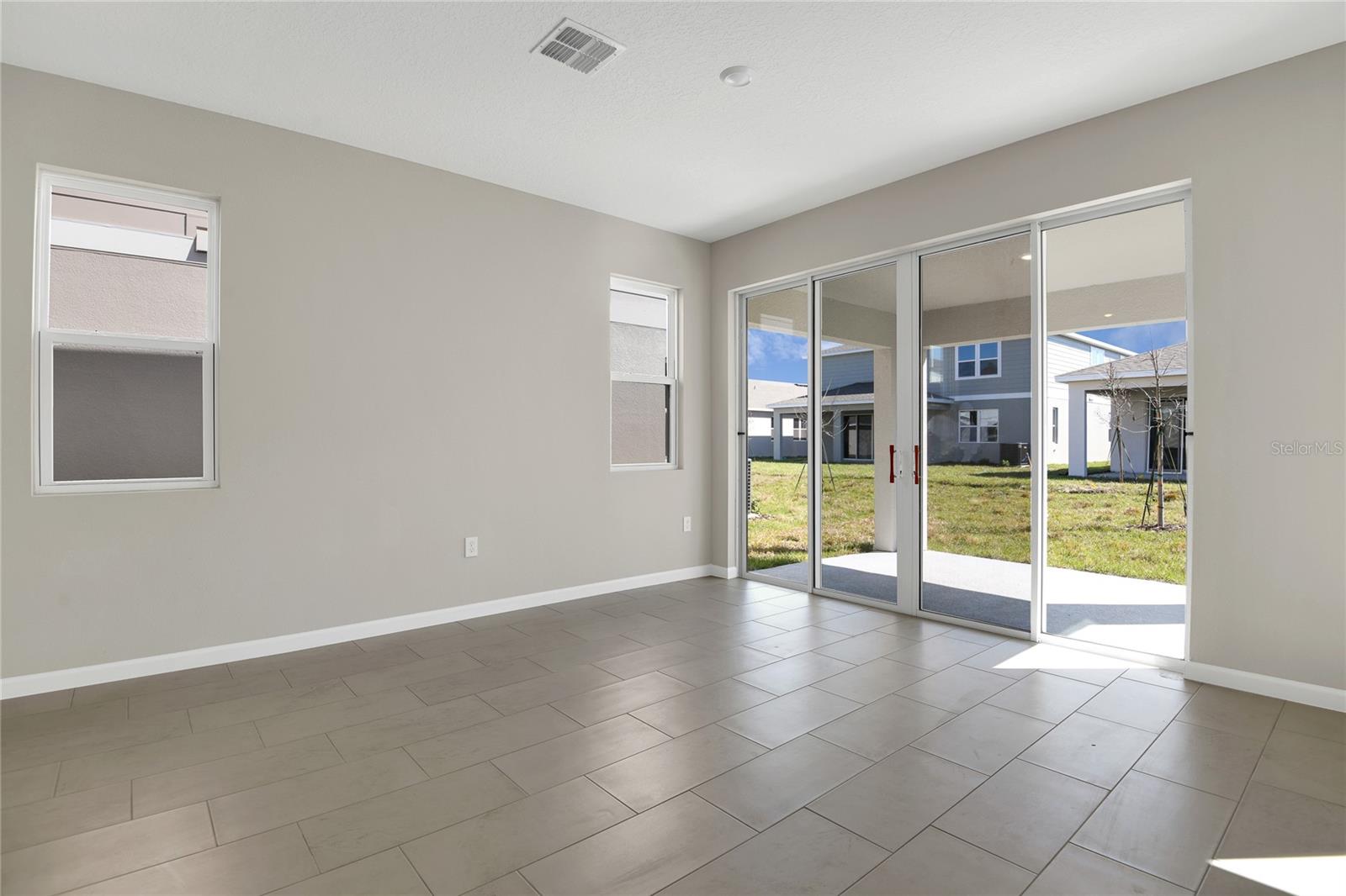 199 BULL FROG LANE, Umatilla, FL 32784 199 BULL FROG LANE, Umatilla, FL 32784