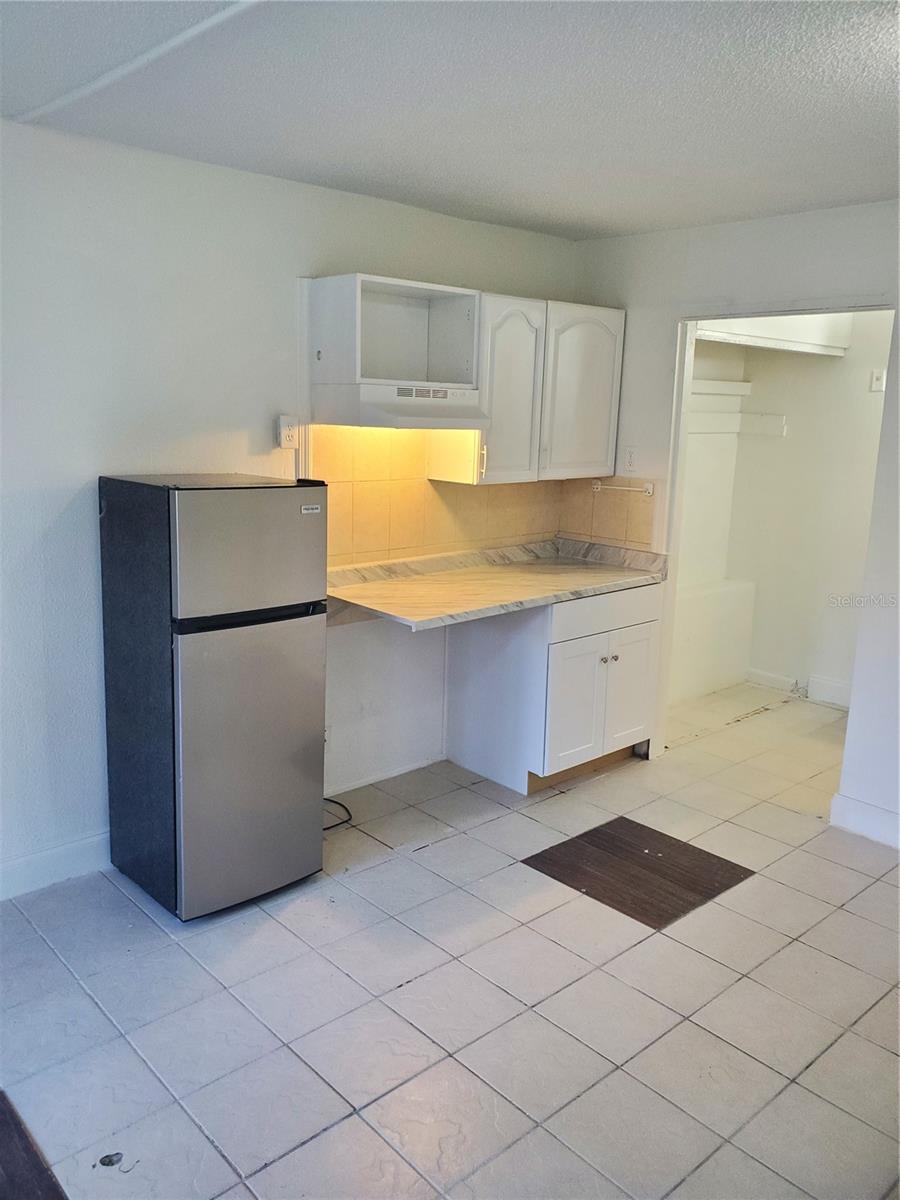 7900 S ORANGE BLOSSOM TRAIL, #1120, Orlando, FL 32809