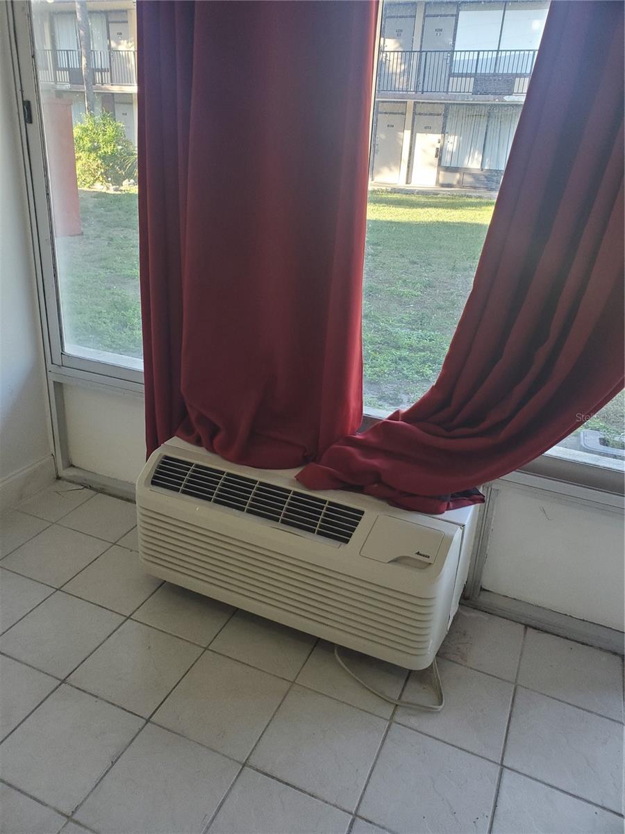 7900 S ORANGE BLOSSOM TRAIL, #1120, Orlando, FL 32809