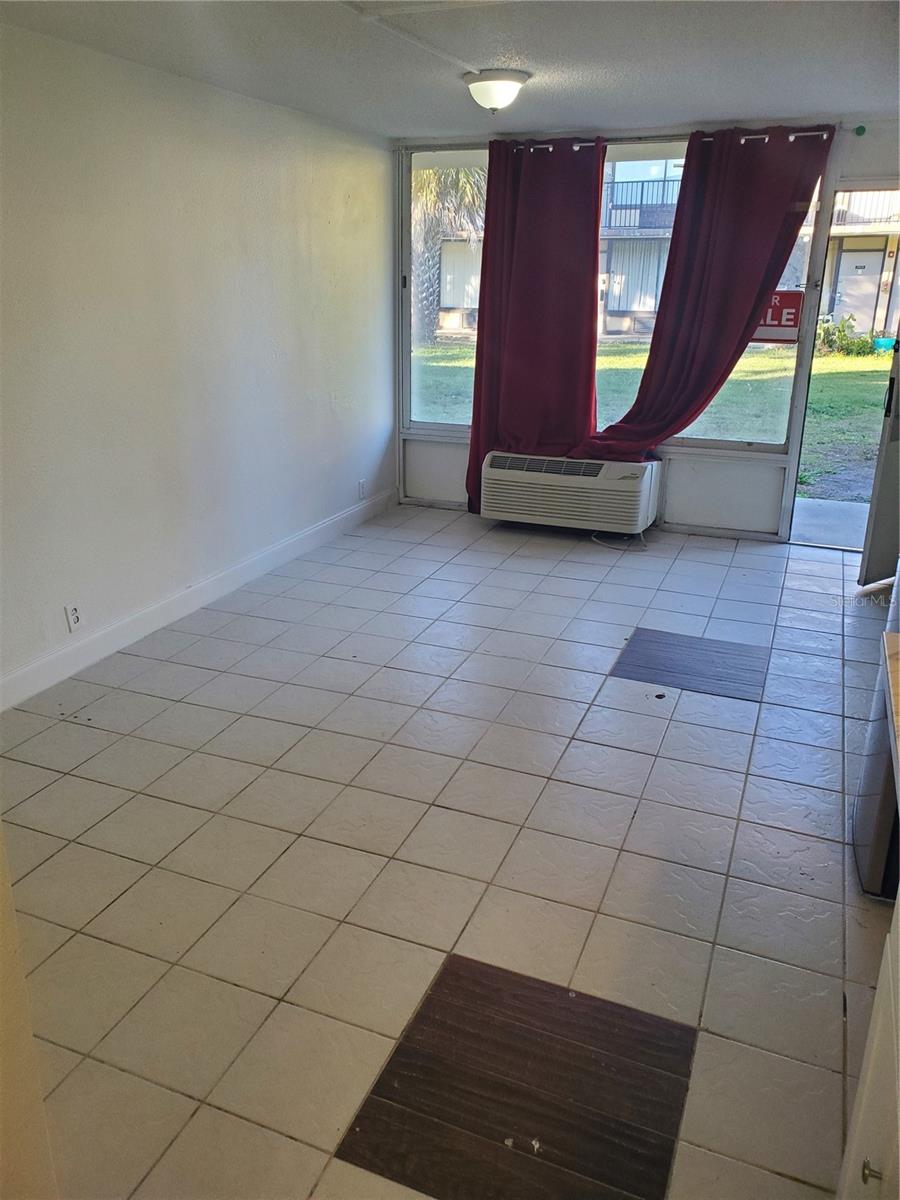 7900 S ORANGE BLOSSOM TRAIL, #1120, Orlando, FL 32809