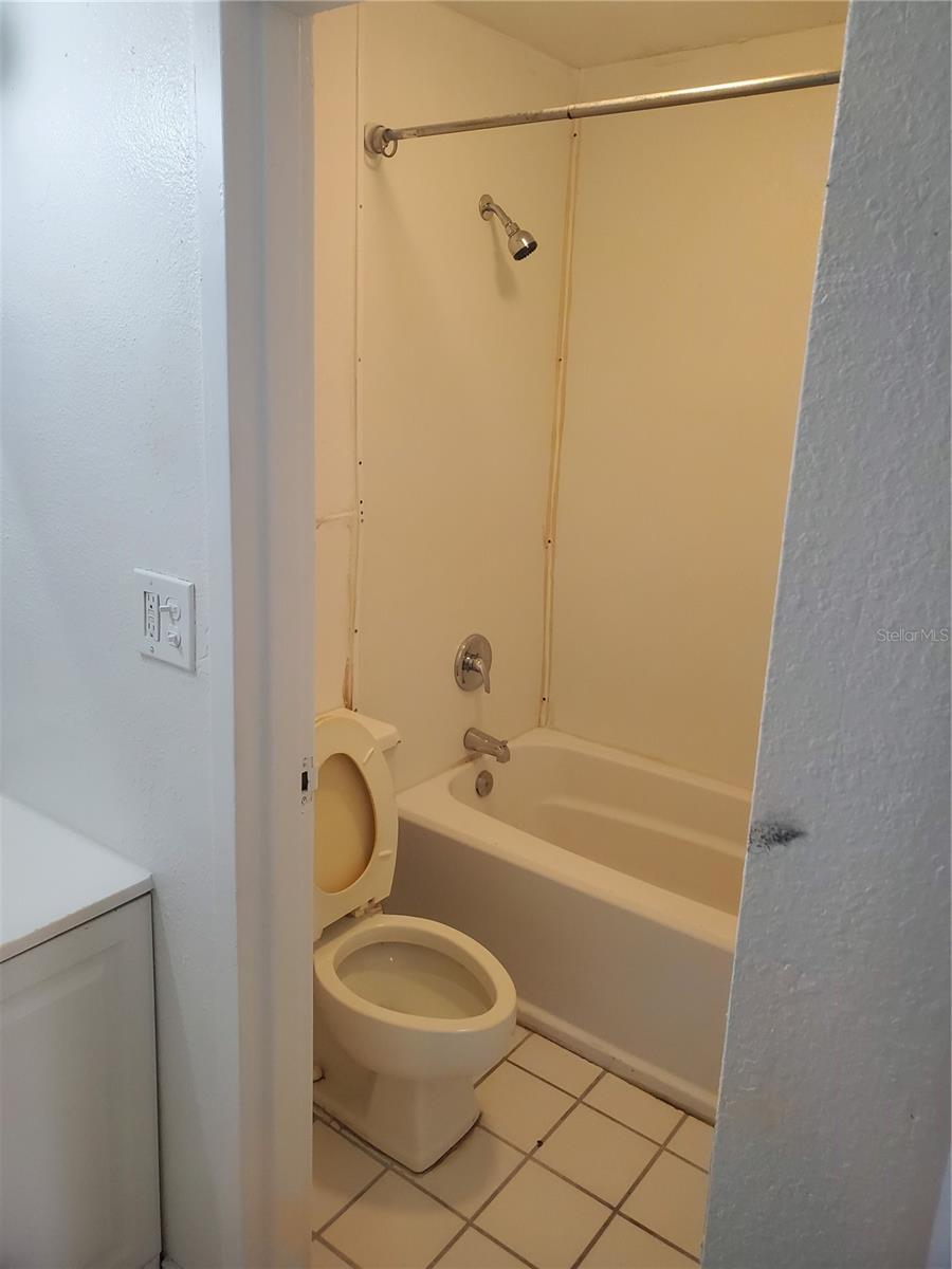 7900 S ORANGE BLOSSOM TRAIL, #1120, Orlando, FL 32809