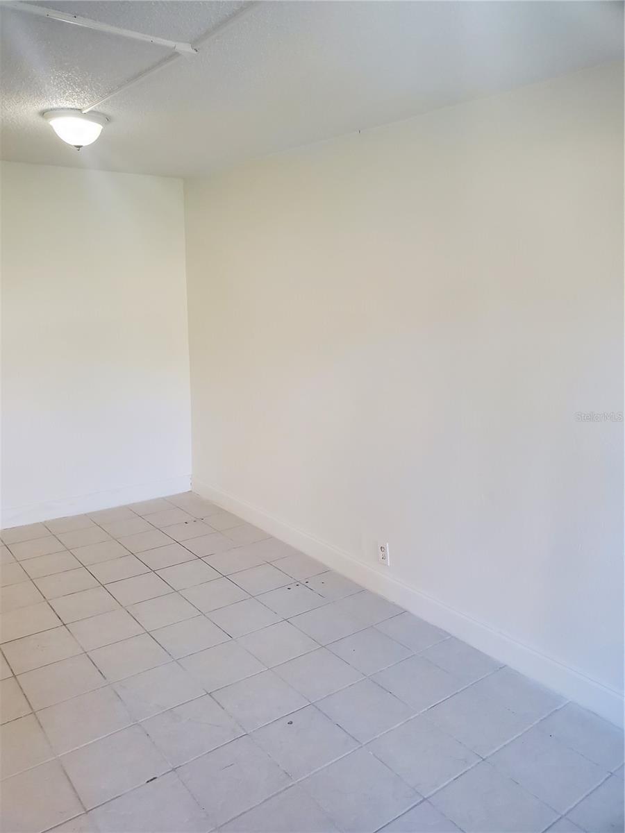7900 S ORANGE BLOSSOM TRAIL, #1120, Orlando, FL 32809