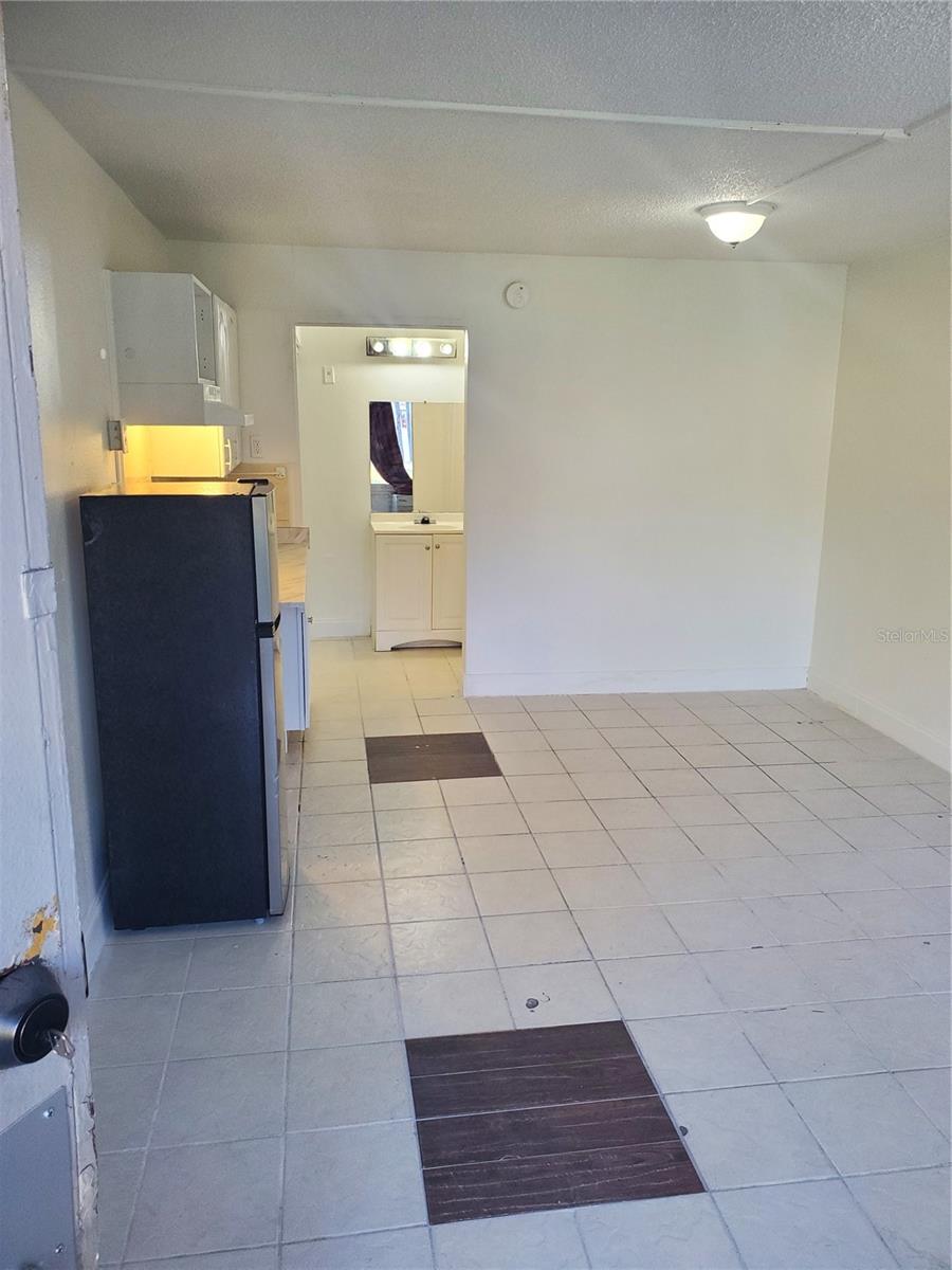 7900 S ORANGE BLOSSOM TRAIL, #1120, Orlando, FL 32809