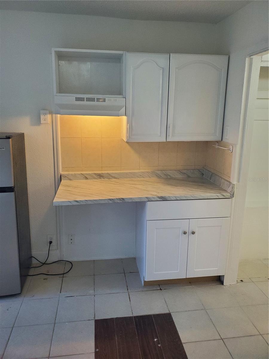 7900 S ORANGE BLOSSOM TRAIL, #1120, Orlando, FL 32809