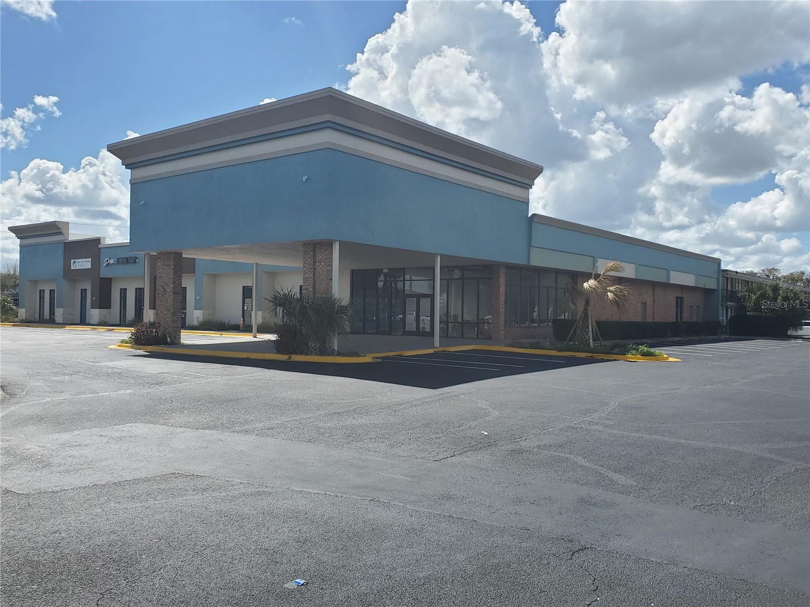 7900 S ORANGE BLOSSOM TRAIL, #1120, Orlando, FL 32809