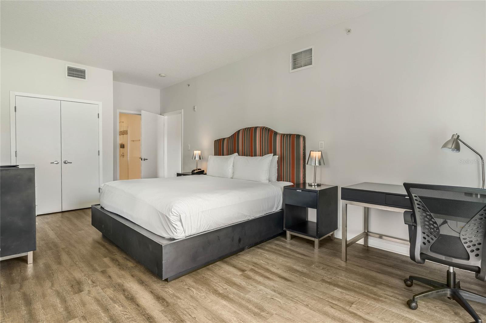 Primary Bedroom 2